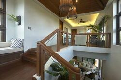 Fourth Avenue (D10), Detached #464387171
